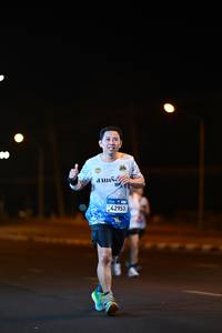 BIB: 
                            <button type="button" onclick="openModal(24036572)" class="btn btn-primary btn-sm float-right btn-popup" data-toggle="modal" data-target=".modal-high-quality">
                        <i class="fas fa-shopping-cart"></i> Add to Cart
                    </button>
                                            <button type="button" onclick="isThisMe(24036572, true)" class="btn btn-success btn-sm float-right btn-popup btn-isme hidden" data-toggle="tooltip" data-placement="bottom" title="นี่คือรูปของคุณใช่ไหม คลิกที่นี่เพื่อเอาเข้าอัลบั้ม">
                        <i class="fas fa-plus"></i> Add to album
                    </button>
                    <button type="button" onclick="isThisMe(24036572, false)" class="btn btn-warning btn-sm float-right btn-popup btn-isnotme hidden">
                        <i class="fas fa-ban"></i> Remove from album
                    </button>